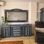 Charm Home With An Oasis By The Beach